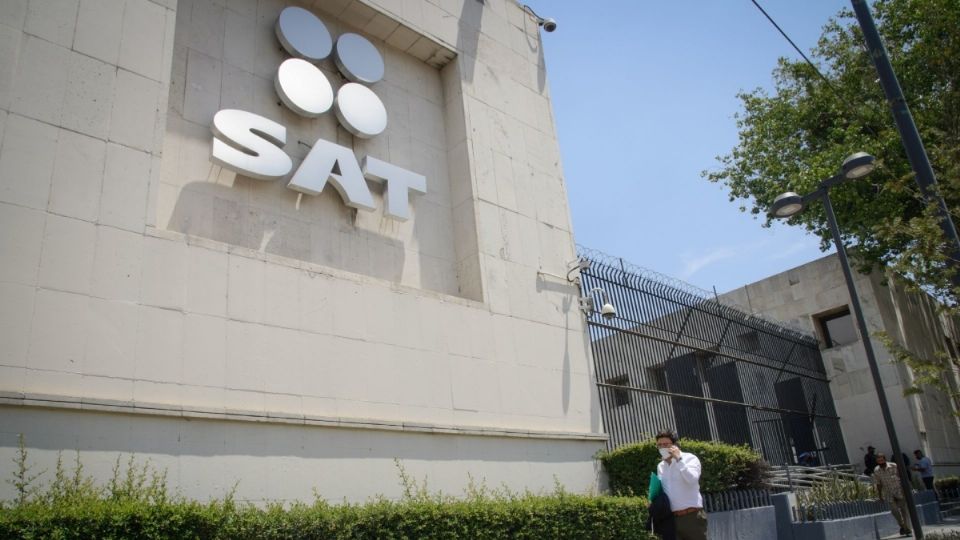 El SAT no tiene contemplado ampliar la fecha de plazo para realizar este trámite.