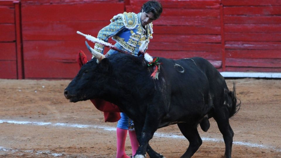 El viernes se espera una audiencia.