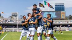 Atlas vs Pumas: a qué hora y dónde ver en vivo el partido adelantado de la Jornada 9 | Liga MX