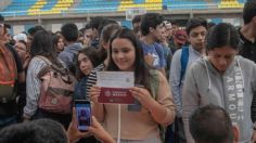 Becas Benito Juárez: ¿Cuándo es el próximo pago para alumnos?