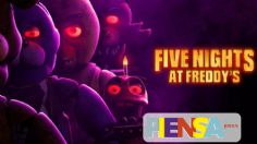 ¿Por qué es tan popular "Five Nights at Freddy's" entre los niños?