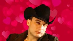 La canción más romántica de Valentín Elizalde para dedicar el día de los enamorados a esa persona especial