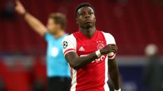 Exjugador del Ajax de Amsterdam es condenado por traficar con más de mil kilos de cocaína