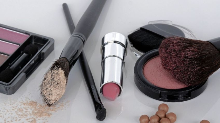 Maquillaje: 3 marcas de menos de 100 pesos de excelente calidad, según Profeco