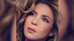 Shakira anuncia el lanzamiento de su nuevo álbum “Las mujeres ya no lloran”, ¿cuándo se estrena?