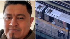 Obed Beltrán Sánchez, mexicano muerto en tiroteo en Nueva York, deja dos menores huérfanas, sus restos serán repatriados