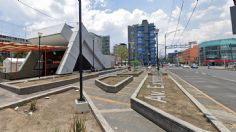 Falla Plateros-Mixcoac: instalan estación para monitorear microsismos en CDMX