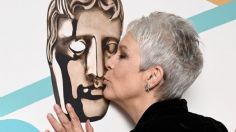 BAFTA 2024: ¿Cuándo y dónde ver EN VIVO la entrega de premios?