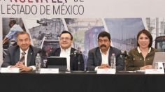 Certificarán y reducirán edad para licencias de transporte en nueva Ley de Movilidad de Edomex; homologarán sanciones y reducirán velocidad