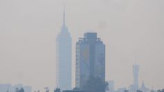 Continúa la Fase I de contingencia ambiental para este viernes 31 de mayo