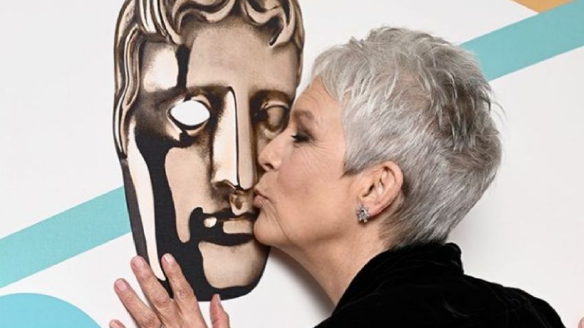 BAFTA 2024: ¿Cuándo y dónde ver EN VIVO la entrega de premios?