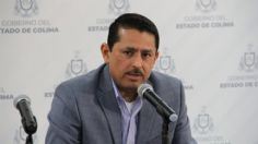 FGE Colima identifica autor material del homicidio de secretario de Villa de Álvarez