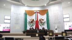 Congreso de Tamaulipas busca quitar el límite establecido a la indemnización por daño moral