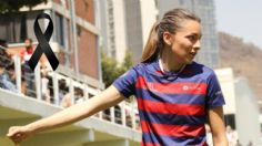 Karla Torres: ¿Quién era la exfutbolista del León que murió?