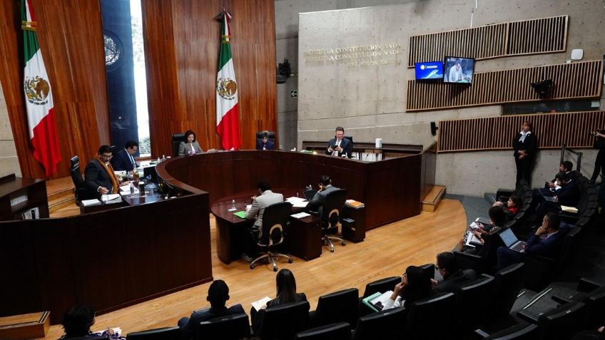 Atacan a balazos a personal de Tribunal Electoral de Xochimilco; hay dos muertos