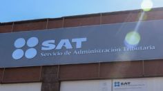 OrientaSAT: así puedes resolver todas tus dudas sobre la declaración anual