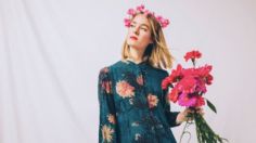 Vestidos boho, la tendencia que arrasará en primavera y te ayudará a lucir chic todo el tiempo