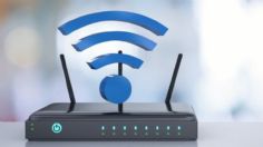 El trucazo para obtener la clave de WiFi de otro lugar sin descargar programas