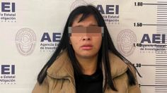 FBI detiene y extradita a "La Chely", una de las fugitivas más buscadas por México