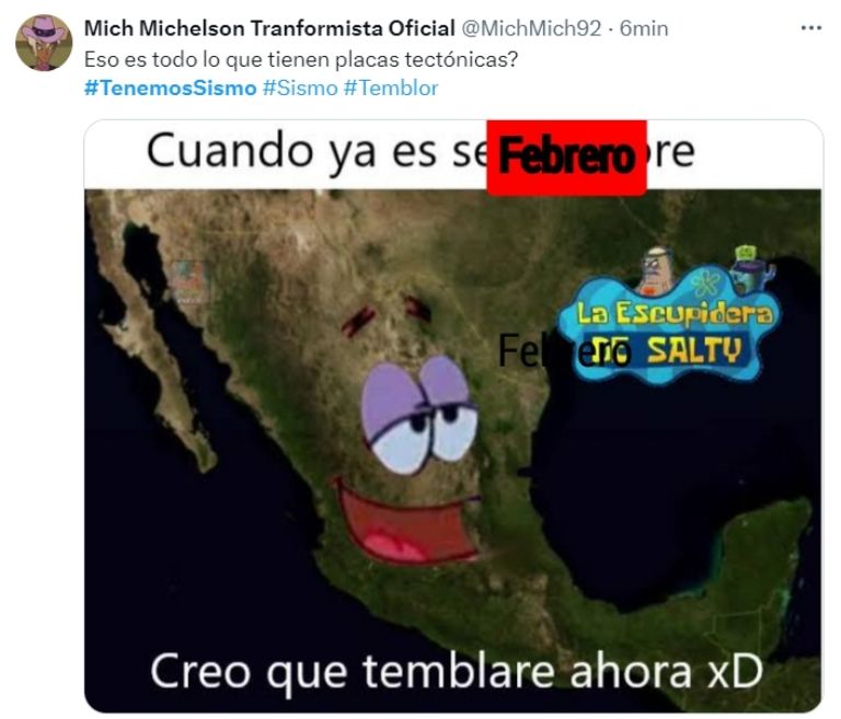 febrero sismo 2024