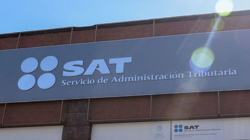 IMSS e ISSSTE: ¿Quiénes son los pensionados que deben declarar ante el SAT?