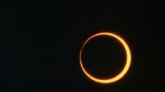 Concierto y pícnic bajo la sombra: las actividades de la UNAM para ver el eclipse del 8 de abril