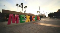 ¿Qué puedo descubrir en Mexicali en seis horas?