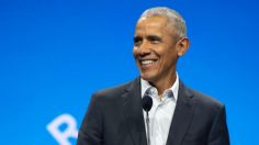 Las 6 frases más contundentes de Barack Obama para ser un gran líder