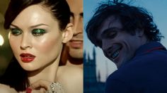 Sophie Ellis-Bextor resurge en los BAFTA 2024 gracias a "Murder on the Dancefloor", soundtrack de "Saltburn"