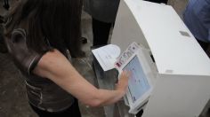 INE indaga anomalías en registro de voto extranjero por uso de direcciones IP desde México