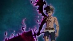 Asta y los 3 consejos de vida que nos deja el protagonista de Black Clover