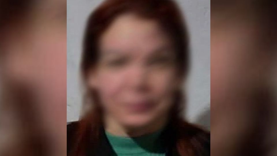 El primer caso se registró el pasado 11 de febrero, cuando una mujer cubana contactó solicitó el apoyo de las autoridades.