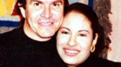 Esta era relación secreta entre Selena y el Dr. Martínez que la hizo decidir sobre su futuro, revela periodista