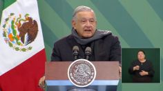 AMLO asegura que con el combate a la corrupción se han ahorrado “varios billones de pesos”