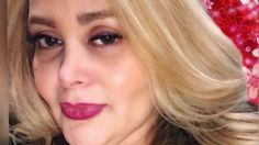 "El peso no me define": Sheyla lanza mensaje de amor propio ante las críticas que ha sufrido por su tipo de cuerpo