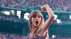 Joven denuncia que el equipo de Taylor Swift frustró su emprendimiento con la imagen de la cantante