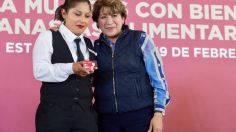 Buscan empoderar a las mujeres mexiquenses con espacios para que terminen sus estudios en línea