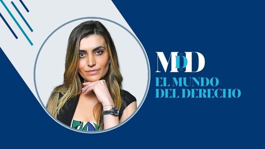 Mujeres y Delitos Electorales