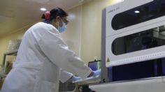 Secretaría de Salud ofrece más de 62 mil pruebas de detección de VPH gratuitas para este 2024