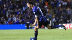 Cruz Azul gana con 3 goles ante los Gallos del Querétaro: La era Anselmi ilusiona a la afición