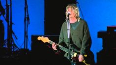 El inolvidable legado de Nirvana: 57 años celebrando a Kurt Cobain con los 5 mejores conciertos de la banda