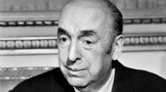 ¿Pablo Neruda sí murió envenenado? Reabrirán la investigación a 50 años del deceso