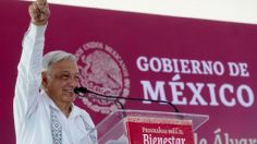 Foros para discutir reformas de AMLO inician mañana y opositores se suman con su propia agenda