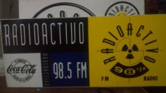 Radioactivo 98.5: los 4 mejores comerciales de "juguetes radioactivos"