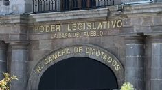 Congreso Edomex desaprueba que se pacte con el crimen organizado ante pronunciamientos de autoridades eclesiásticas