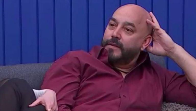 lupillo rivera la comadrita