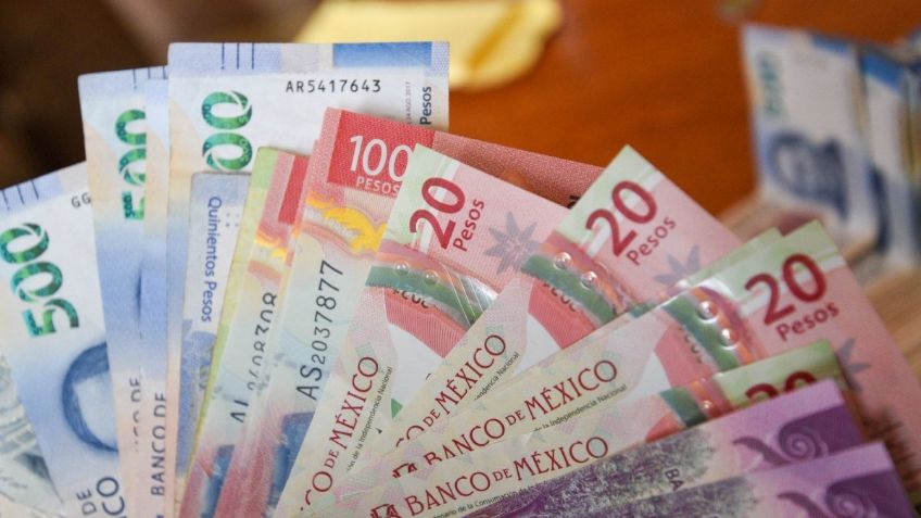 Pensión IMSS e ISSSTE: ¿habrá prestaciones adicionales en el pago de marzo?