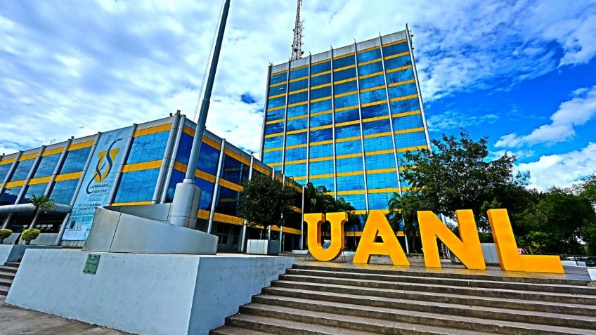 Unen UANL y Horno 3 esfuerzos para impulsar a estudiantes de bachillerato técnico