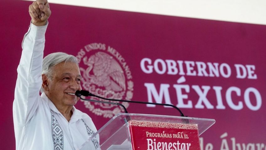 Foros para discutir reformas de AMLO inician mañana y opositores se suman con su propia agenda