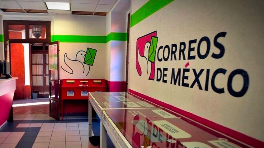 CorreosClic: impulsando el comercio local y el arte mexicano a través de su Marketplace